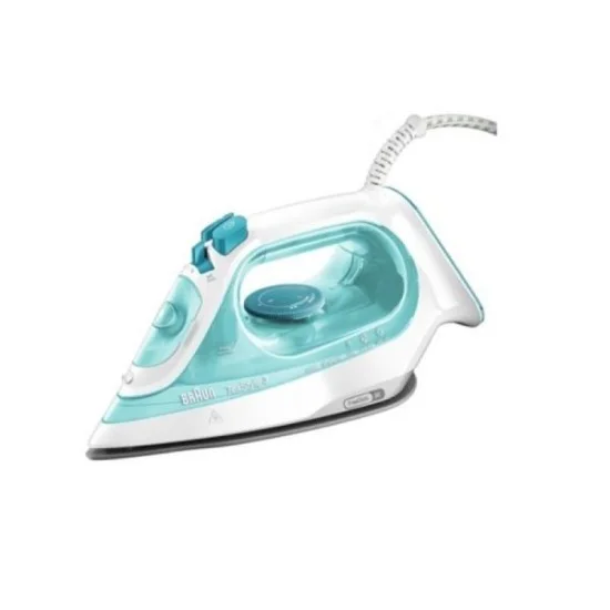 Braun S.iron2350W/Freeglide/Superceramic